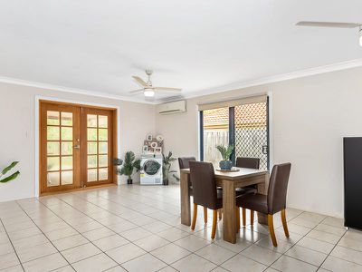 4 Sundown Lane, Forest Lake