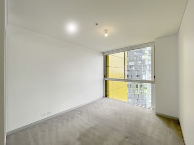 1003 / 45 Bowman Street, Pyrmont