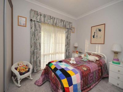 899 Bendigo - St Arnaud Road, Marong