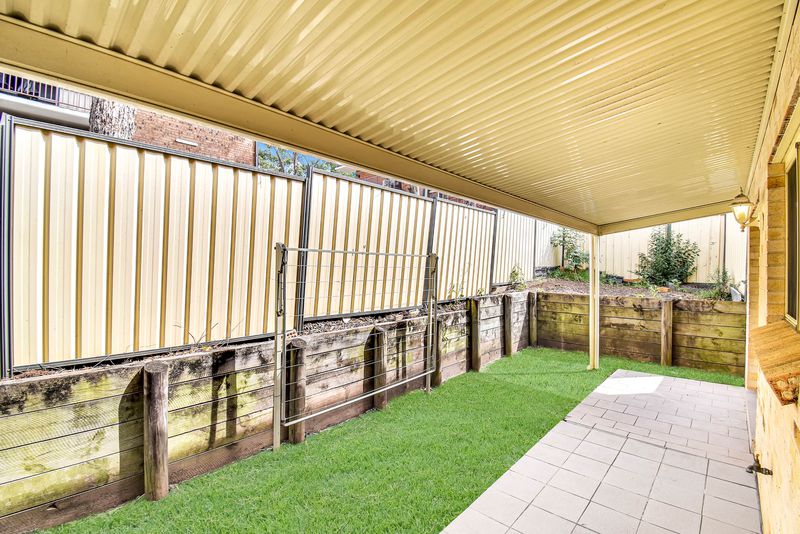 2 / 67 Park Avenue, Kingswood