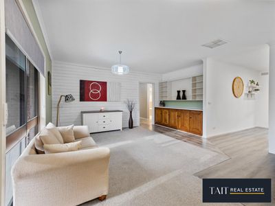 1370 Warby Range Road, Wangandary