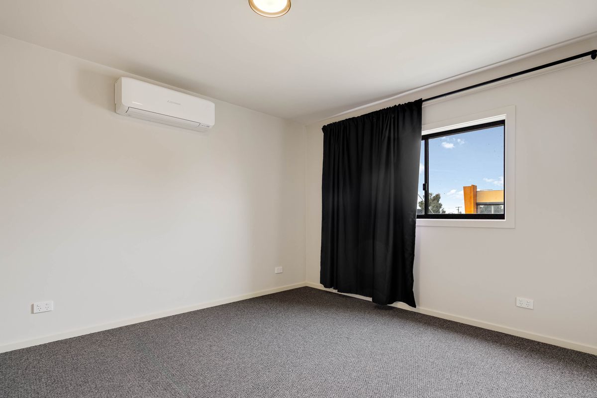 34 Macaulay Street, Williamstown North