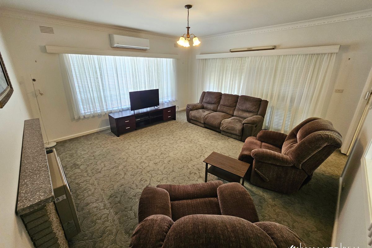 6 Turnbull Street, Kyabram