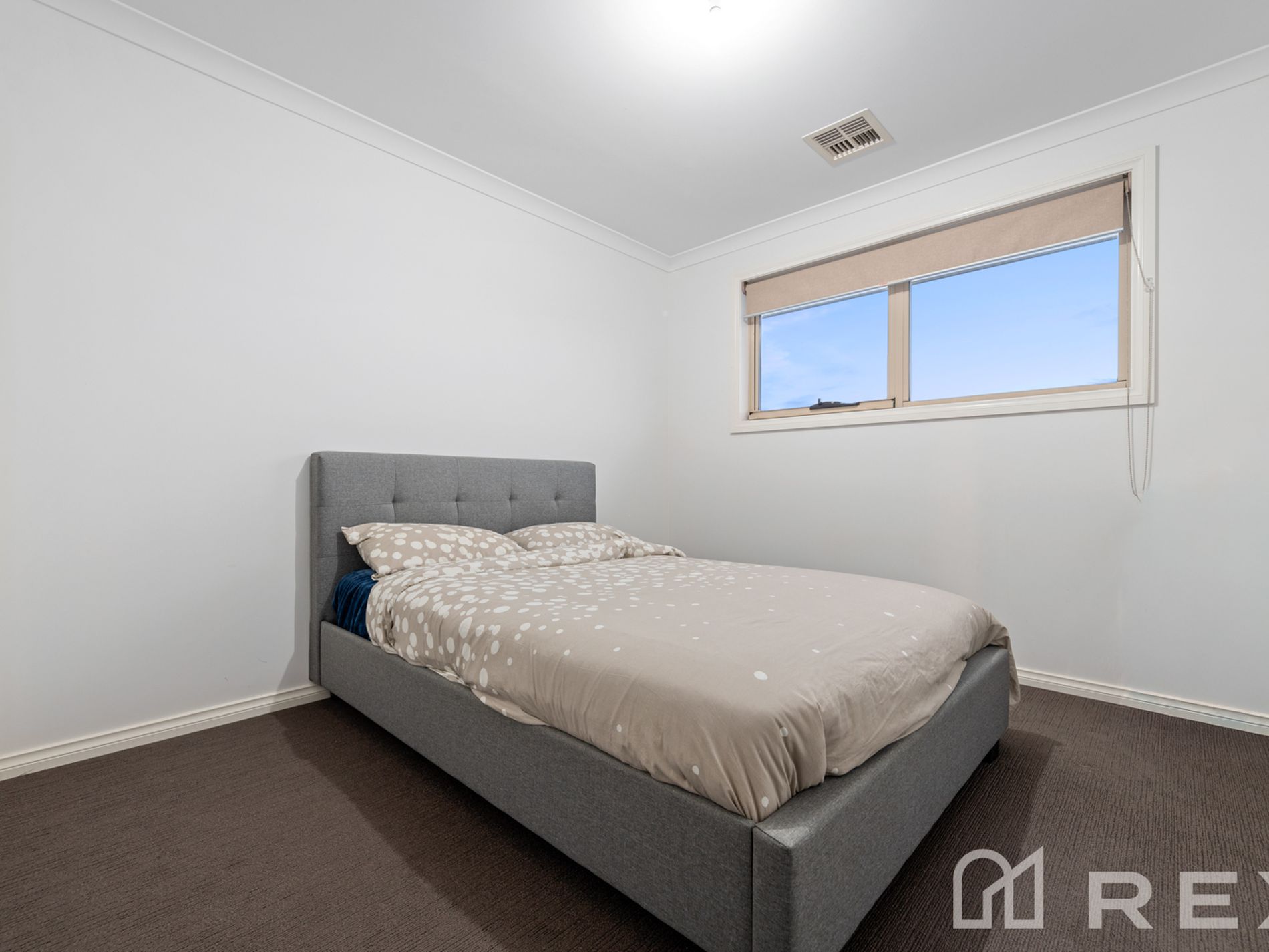 30 Dorkings Way, Clyde North
