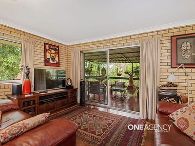 75-77 Rosemary Street, Bellbird Park