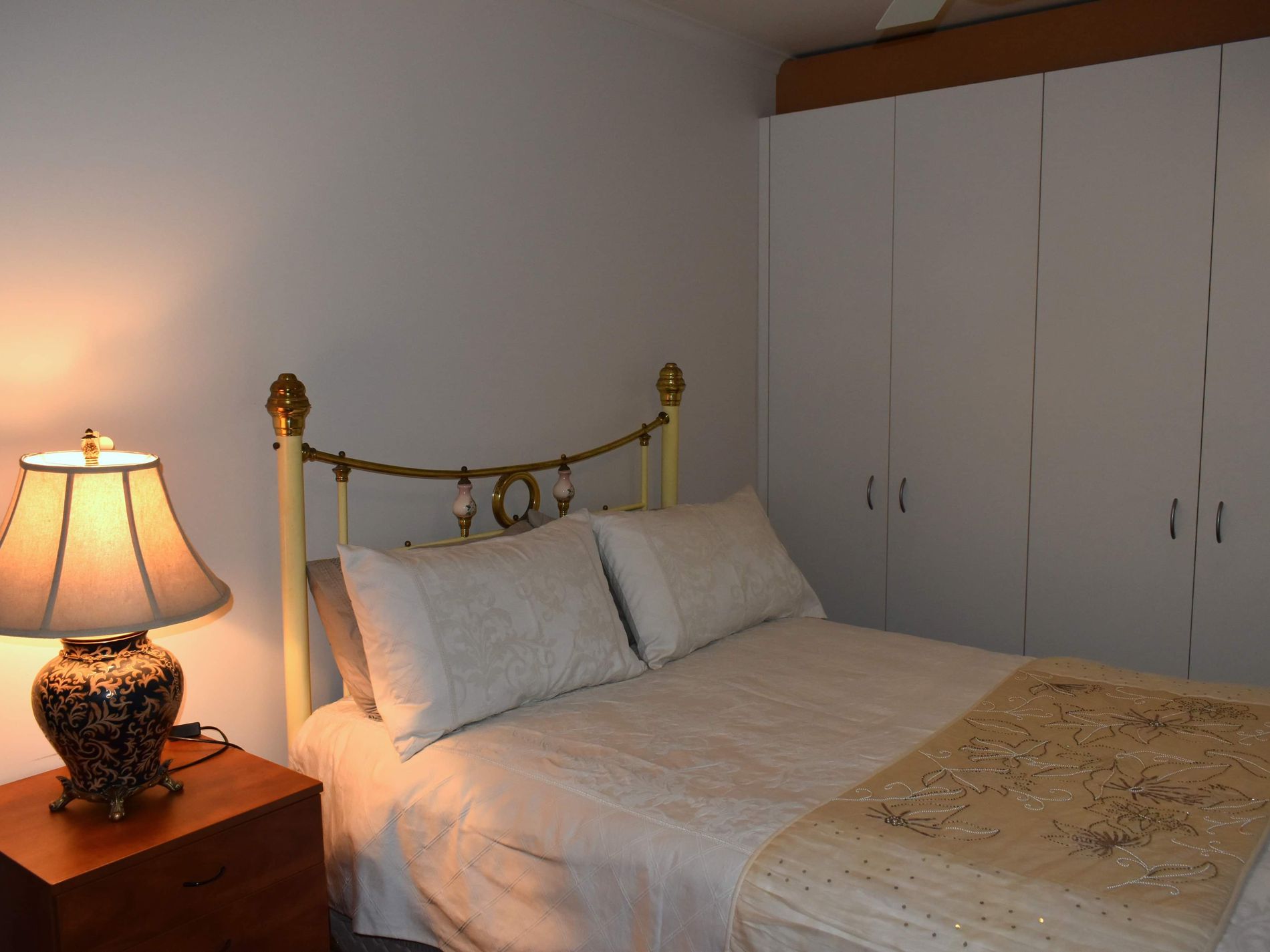 3 Lunik Court, Whittington