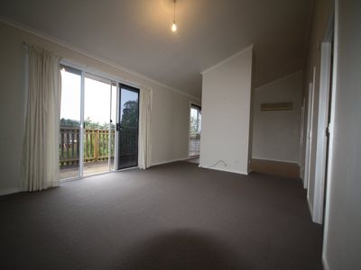3 Houston Court, Wynyard
