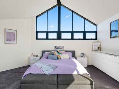 44 Cobbler Drive, Greenwith