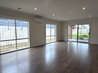 92 Kelpie Boulevard, Curlewis