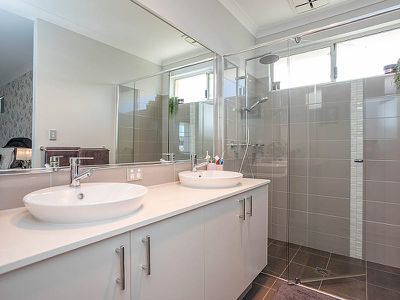 37 Leighfield Road, Hilbert