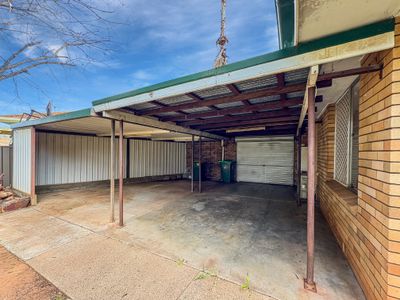 8 Pike Street, Gunnedah