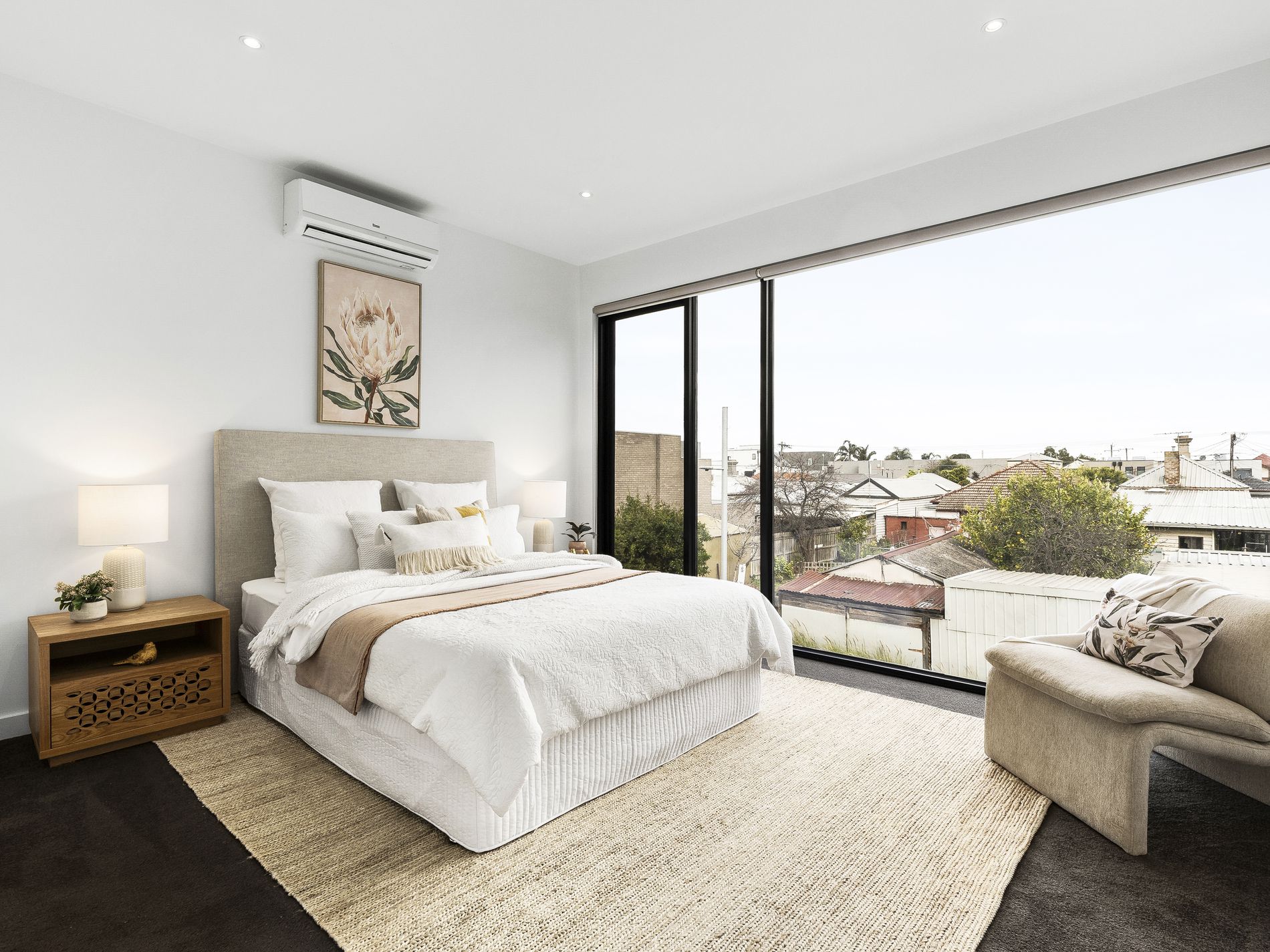 48B Lily Street, Seddon
