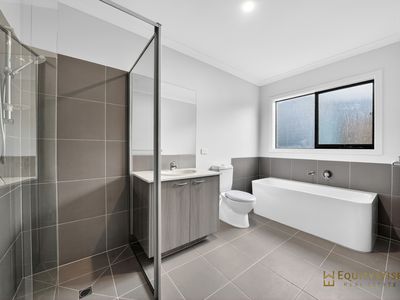 20 Ellisburg Street, Manor Lakes