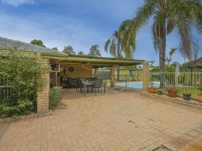 13 Highview Rise, Ballajura