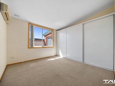 104 Bulli Road, Old Toongabbie