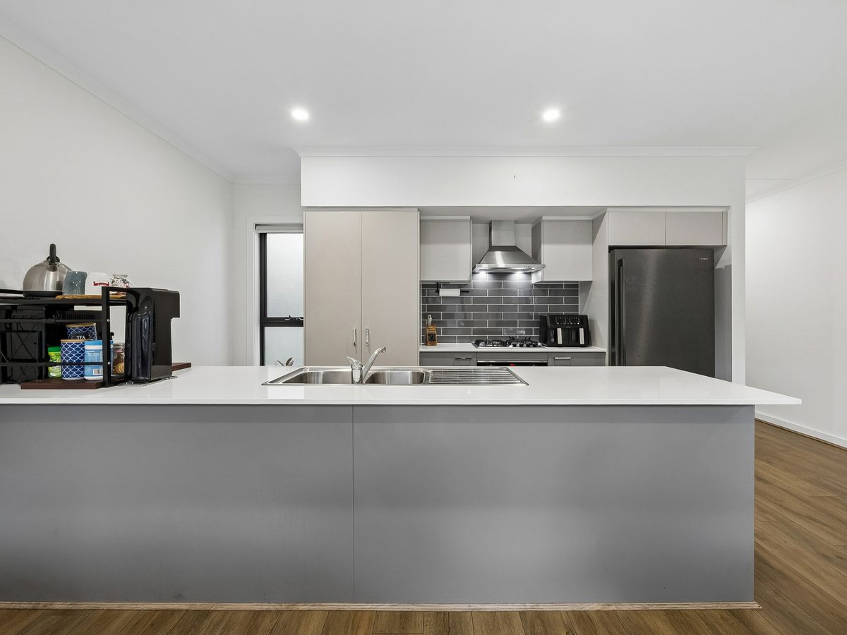 7 Cancun Parkway, Aldinga Beach