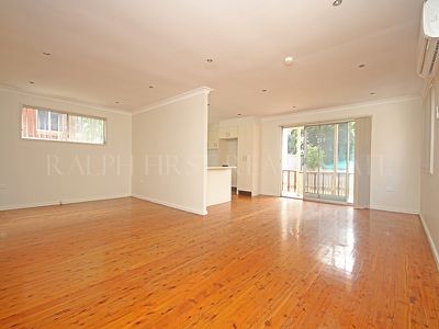 3 Phillip Street, Roselands