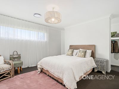 30 Trawler Street, Vincentia