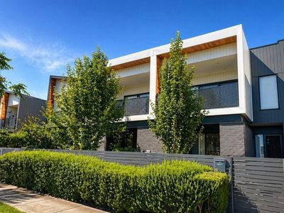 24 Totem Way, Point Cook