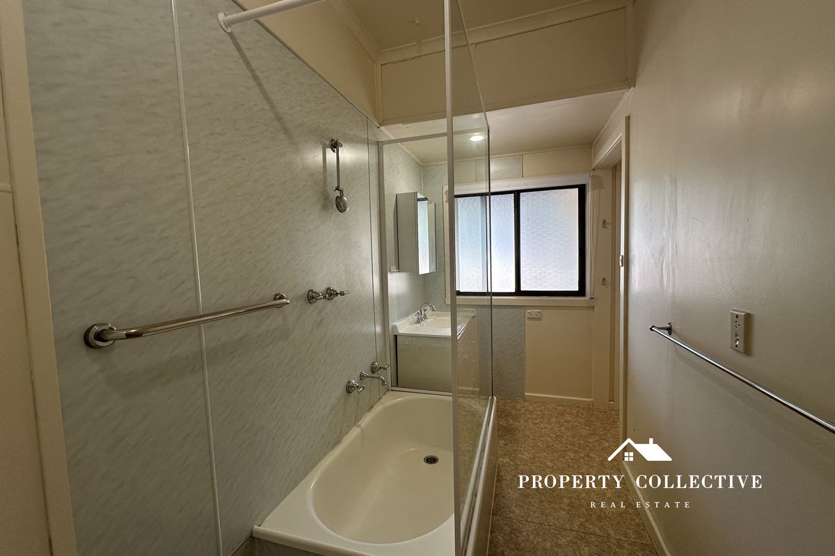 13 Boundary Road, Everton Upper