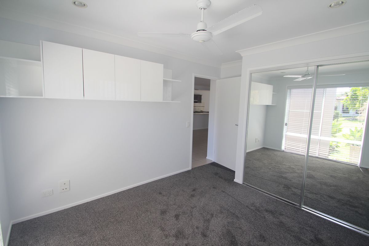9 Kingsmill Cct, Peregian Springs