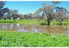 Lot 1 & 4, Mouse Hole Lane, Boree