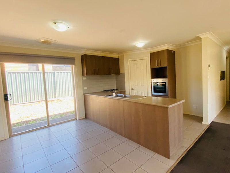 3 Garden View Drive, Tarneit