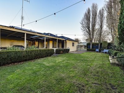 8 Coral Court, Mount Gambier