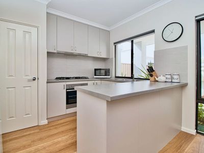 81 Heritage Park Drive , Baldivis