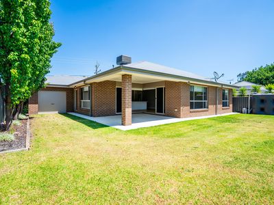 636 UNION ROAD, Lavington