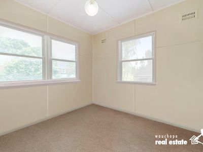 26  & 26a Randall Street, Wauchope