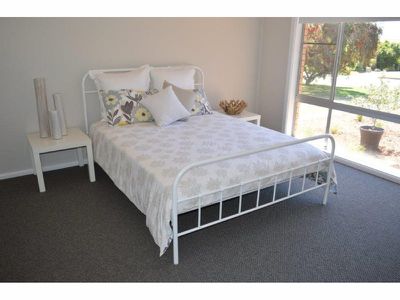 3 Ashford Street, Gunnedah