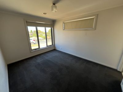 238 Elsworth Street, Mount Pleasant