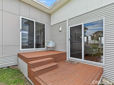 7 Horizon Court, Nikenbah