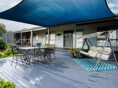 164 HUON KIEWA ROAD, Tangambalanga