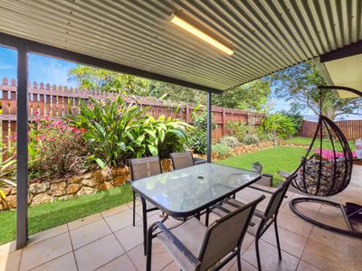 2 / 15 Danzer Drive, Atherton