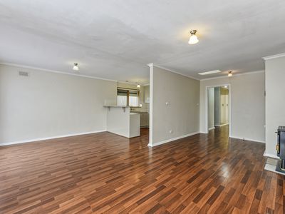 19 Commercial Avenue, Millicent