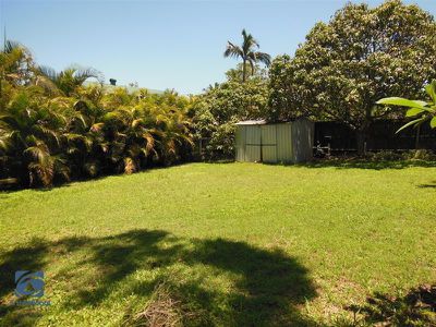 30 Nerida Street, Rochedale South