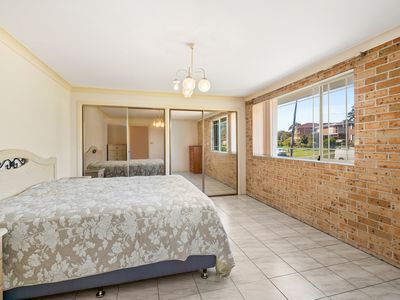 34 Niger Street, Vincentia