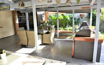 59 Tradewinds Avenue, Summerland Point