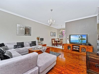 1 / 121 West Botany Street, Arncliffe