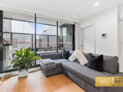 102 / 360 Burnley Street, Richmond