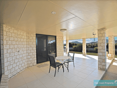 14 Rosewood Street, Taranganba