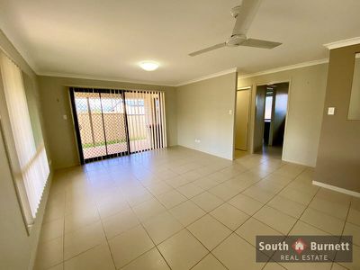 2 / 4 David Place, Kingaroy