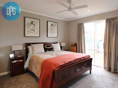 10A Highton Lane, Mansfield