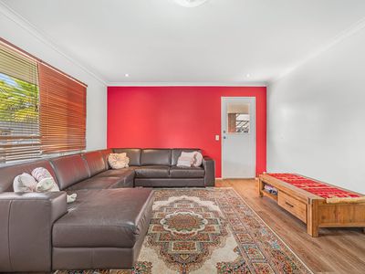 30 Storey Road, Thornlie