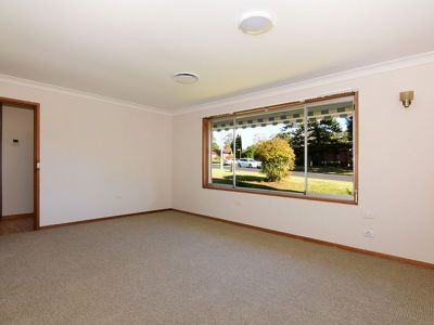10 Jasmine Drive, Bomaderry