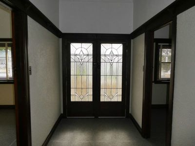 68 Wimble Street, Seymour