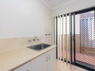 1B Ilumba Way, Nollamara