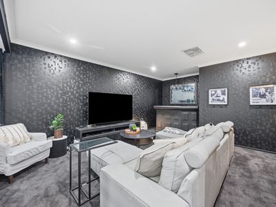 49 Jackson Avenue, Winthrop